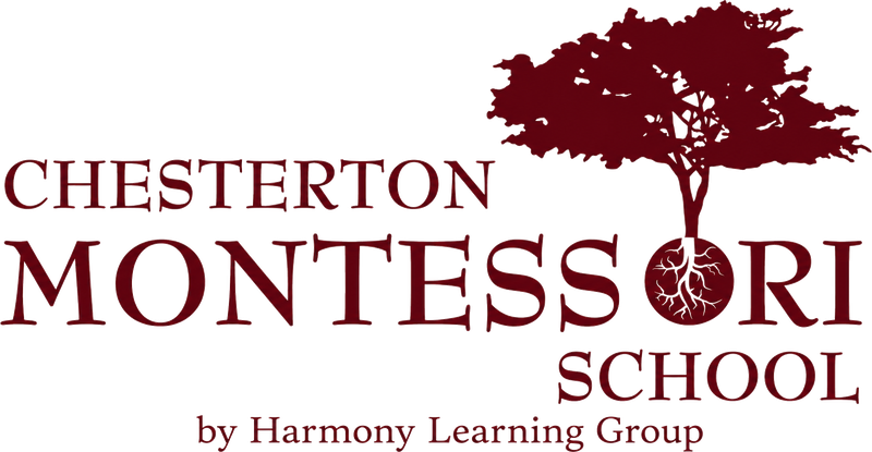 Chesterton Montessori School by Harmony Learning Group