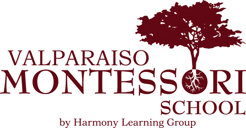 Valparaiso Montessori School by Harmony Learning Group